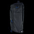 GRYPHON Charlie Coaching Bag